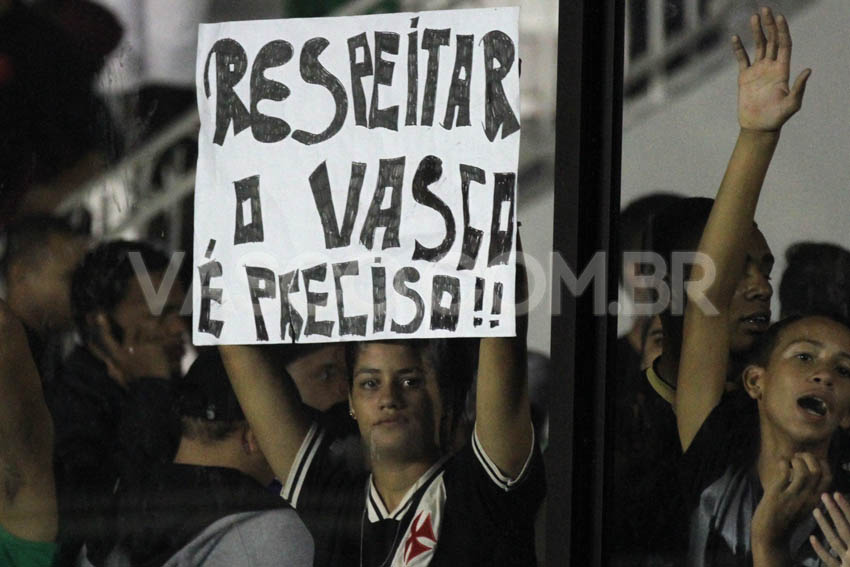 protesto2