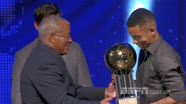 622_1ea51cc0-6e58-34ed-af09-4e09563980e5