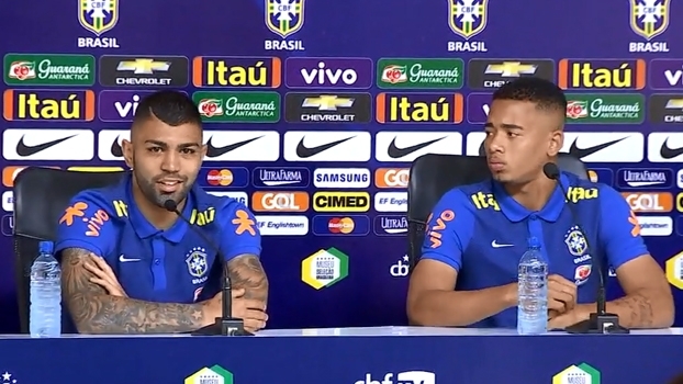 622_c3d4d4f5-d569-3c7a-930c-b9501e809a1b