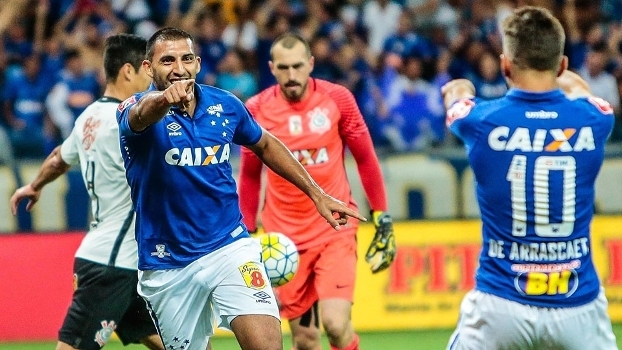 622_d5d5b987-b486-3603-b996-a2dd444d6823