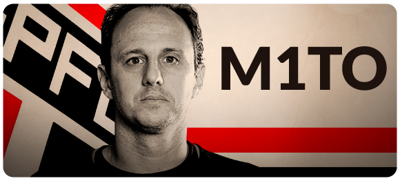 81751109-6165-3f76-9745-7c73fe3fd8a1