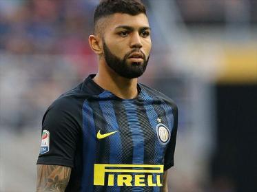 gabriel-barbosa-lance-inter-715-getty