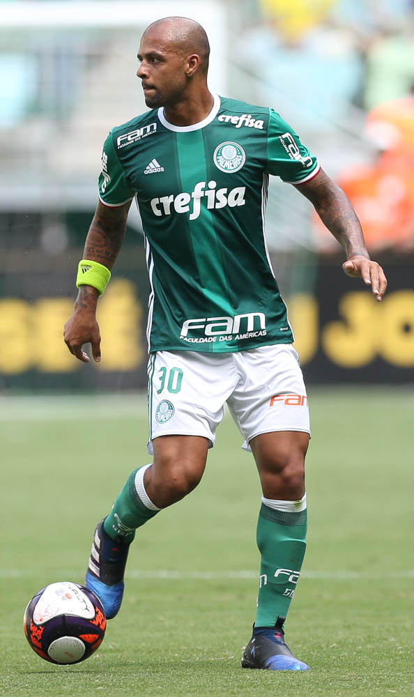 32474898761_cabba75d19_o