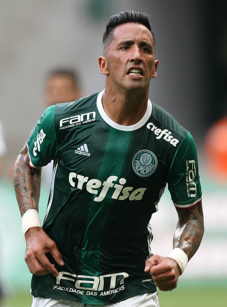 32597807695_91ab5a1075_o