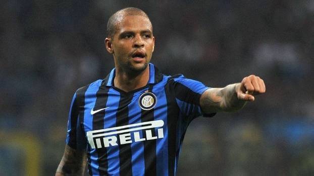 622_384b435d-90c2-3f75-82c6-4673fdc383a6