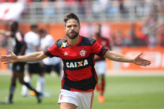 esporte-futebol-diego-flamengo-20160918-001