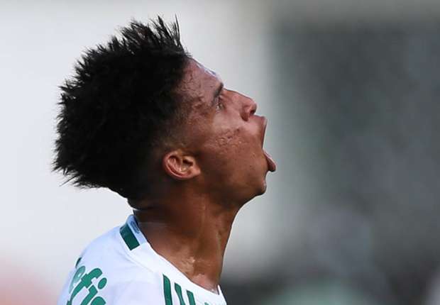 vitinho-chapecoense-palmeiras-amistoso-21012017_hzv2jt2bgr4s1j4zfk52hid63-1