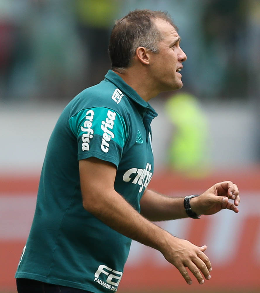 20170205_cgap_palmeiras_5911_61