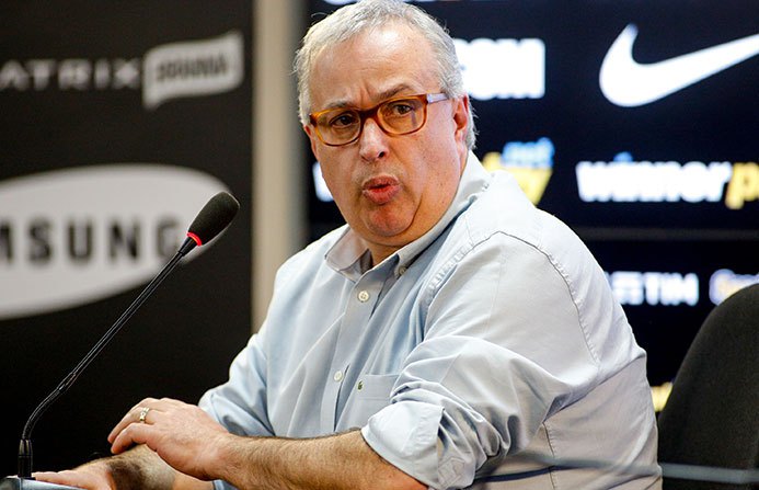 roberto-de-andrade-1