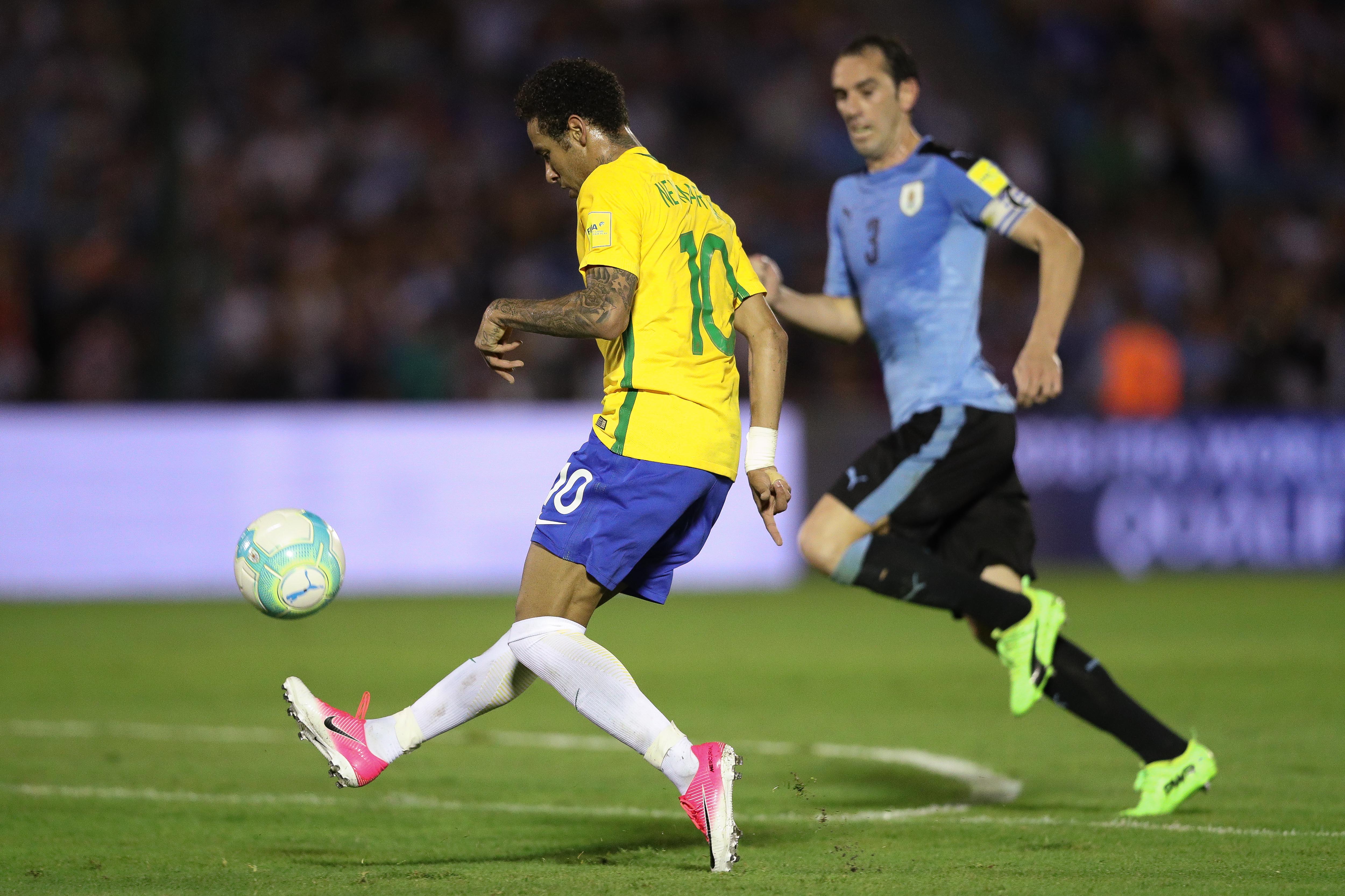 20170323234346_58d487e2ce06c