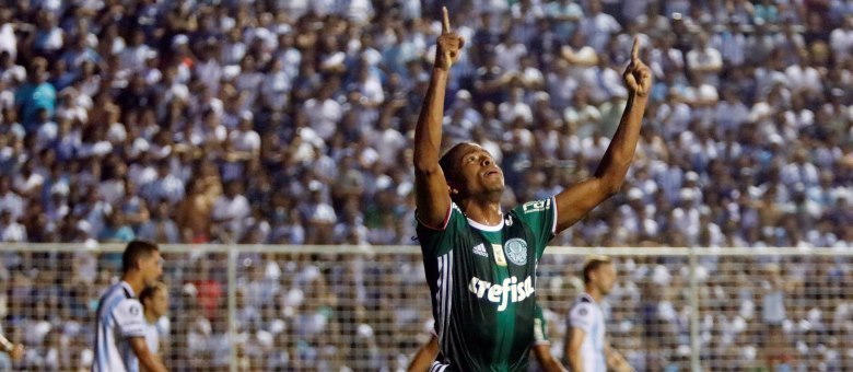 90s0j6w1c1_25os3jd69i_file