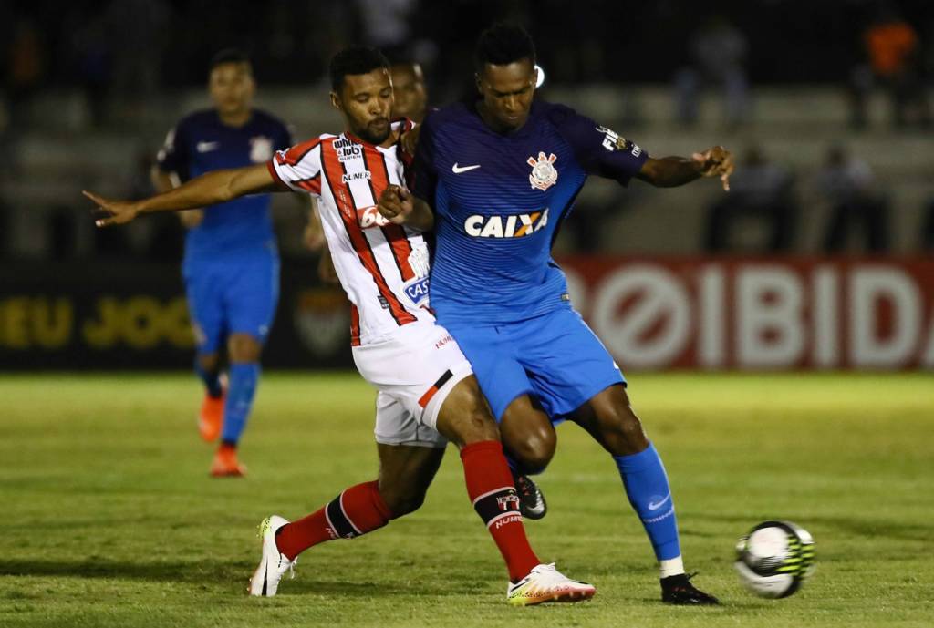 botafogoecorinthians.-1024x689