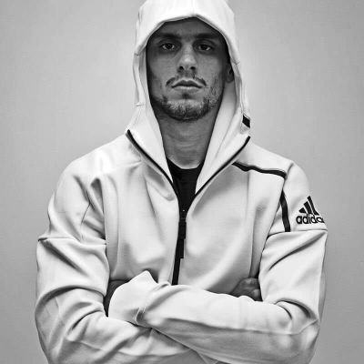 Rodrigo Caio vira refém de sua&nbsp;honestidade