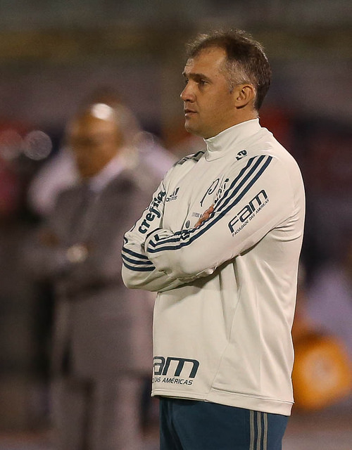 33630180213_835fed925d_z