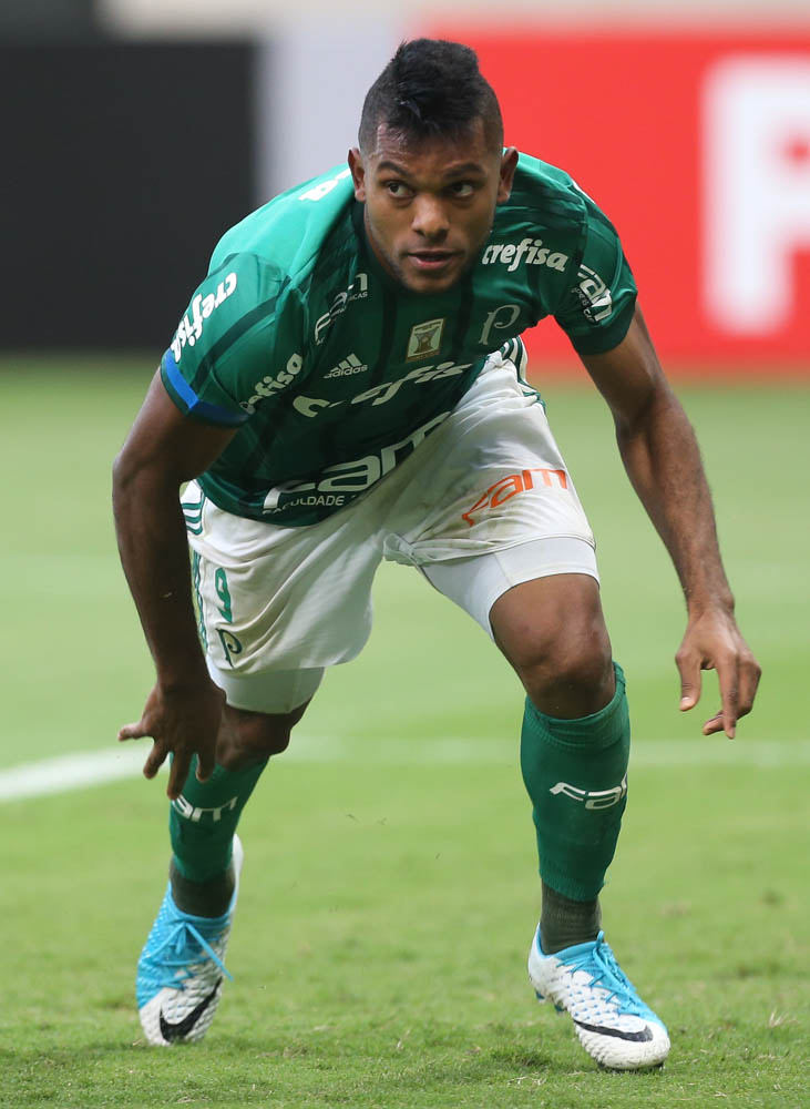 33853235273_0039de6ef6_b