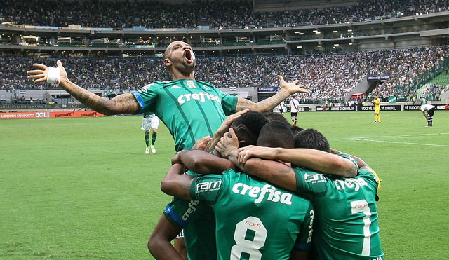 34662855565_61d98bf580_z