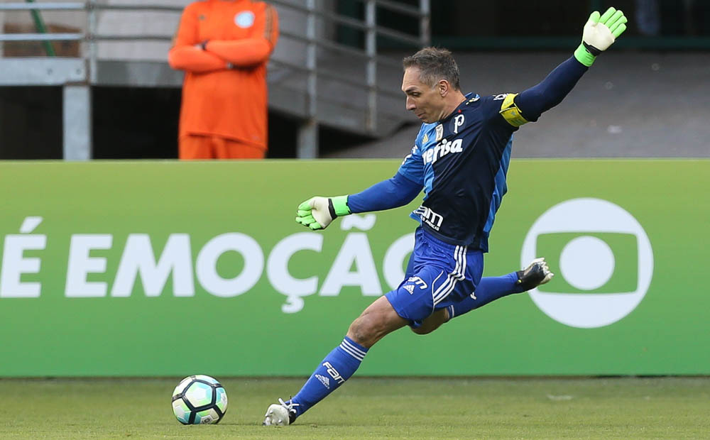 35092409851_6d0c268ff2_o