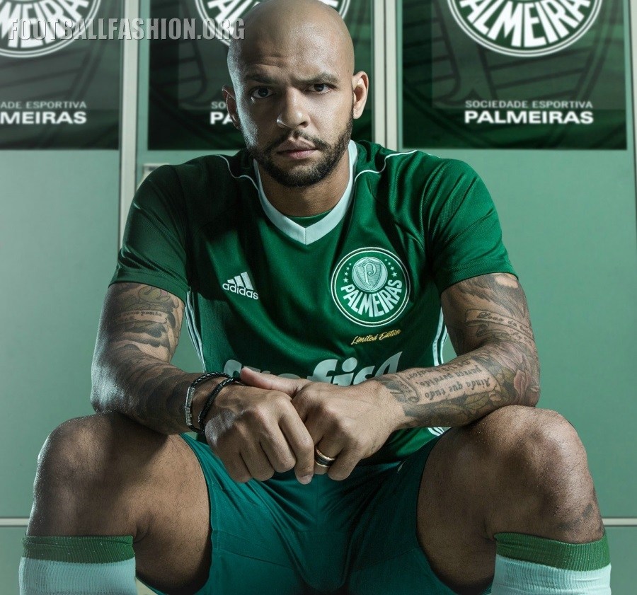 Palmeiras e a Libertadores&nbsp;obsessão