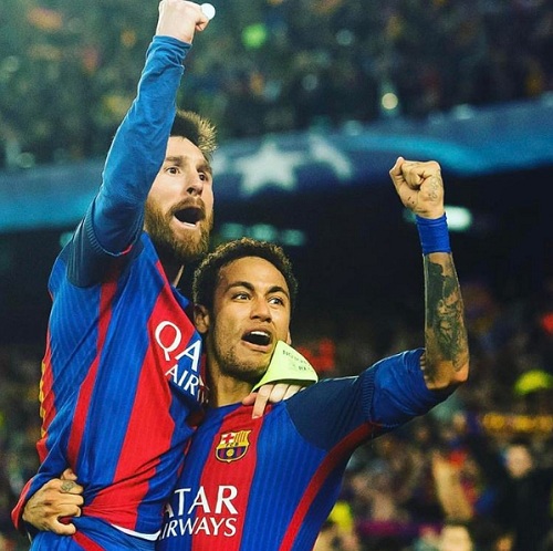 messi_e_neymar