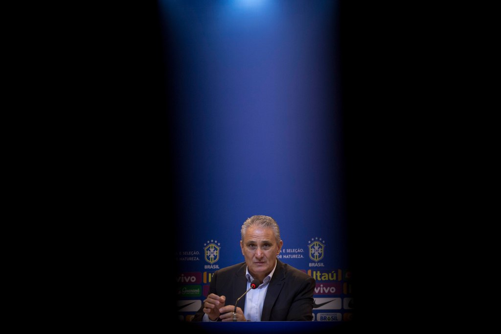 Post 36605 sem título