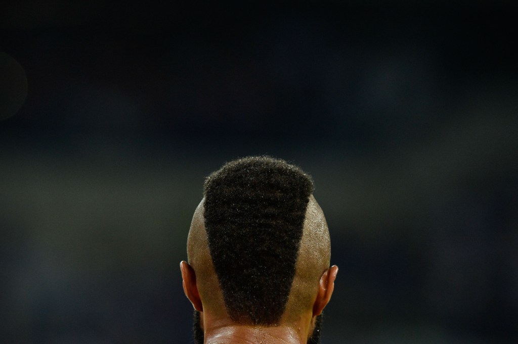 Cruzeiro campeão. A culpa é&nbsp;dele?