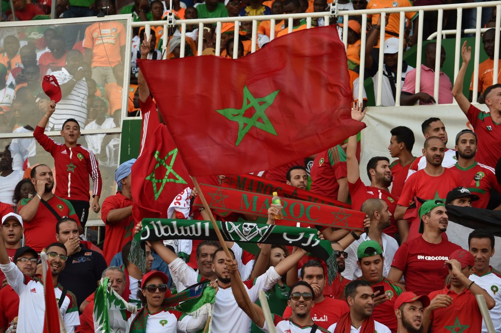 Imagem do dia –&nbsp;11/11