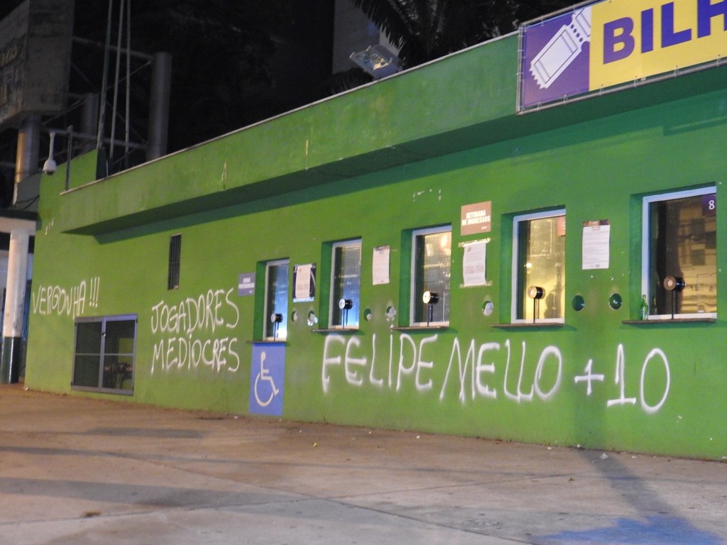 Imagem do dia –&nbsp;09/11