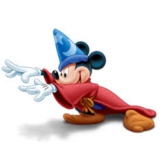 Flamengo entra no labirinto e só Mickey pode&nbsp;salvar