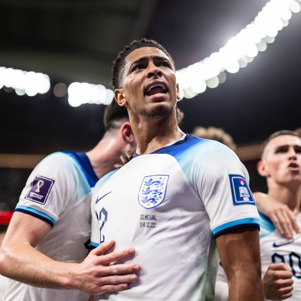 europeus temem prejuízos na copa 2026