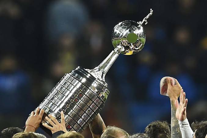 Campeão da Libertadores 2025 vai levar R$ 136 milhões