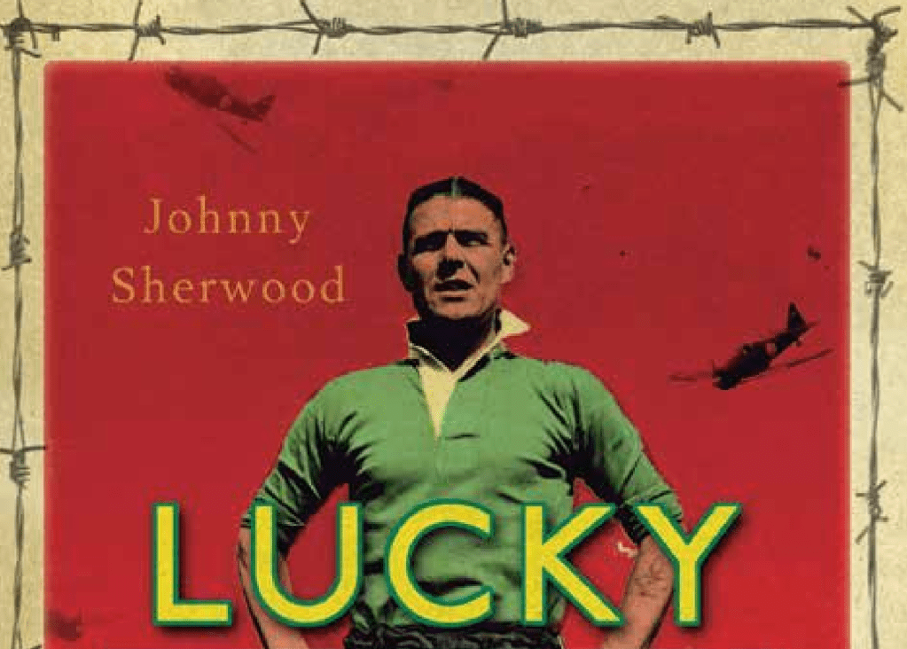 O jogador de futebol que testemunhou a bomba atômica de&nbsp;Nagasaki