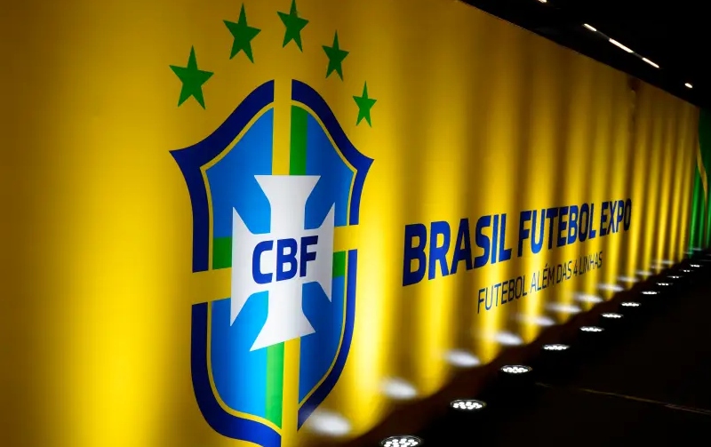 Entenda Crise na CBF | Todos Homens da Batalha no&nbsp;Judiciário