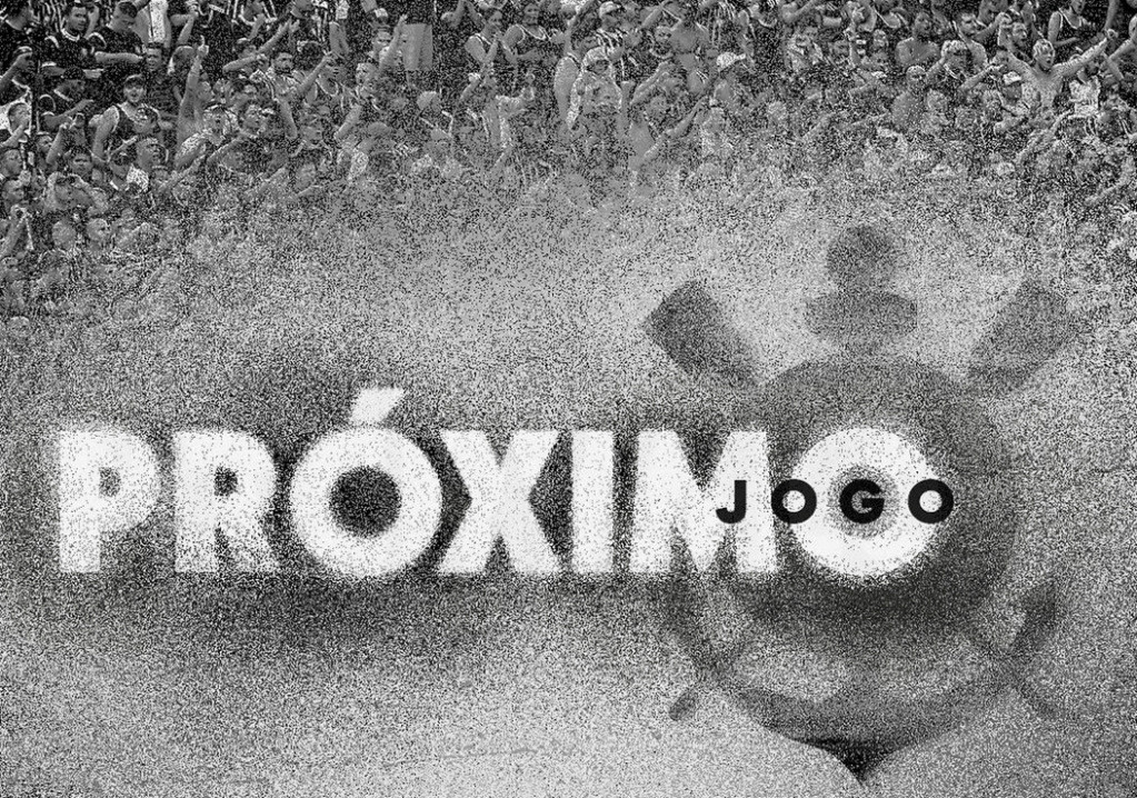 Gaviões da Fiel assume poder e decreta: Corinthians não tem&nbsp;dono