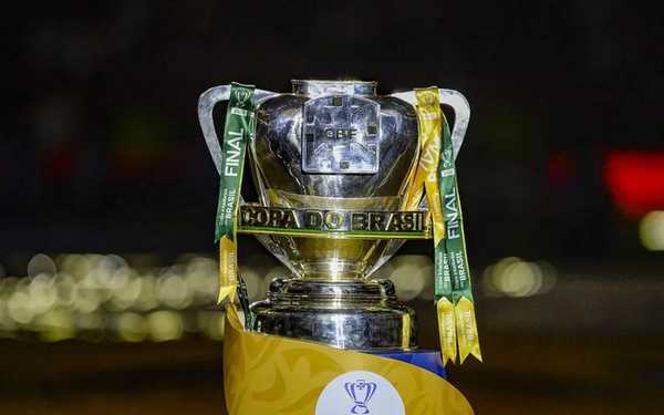 Copa do Brasil – Flamengo x Palmeiras: a dura caminhada de Abel Ferreira até o topo da&nbsp;montanha