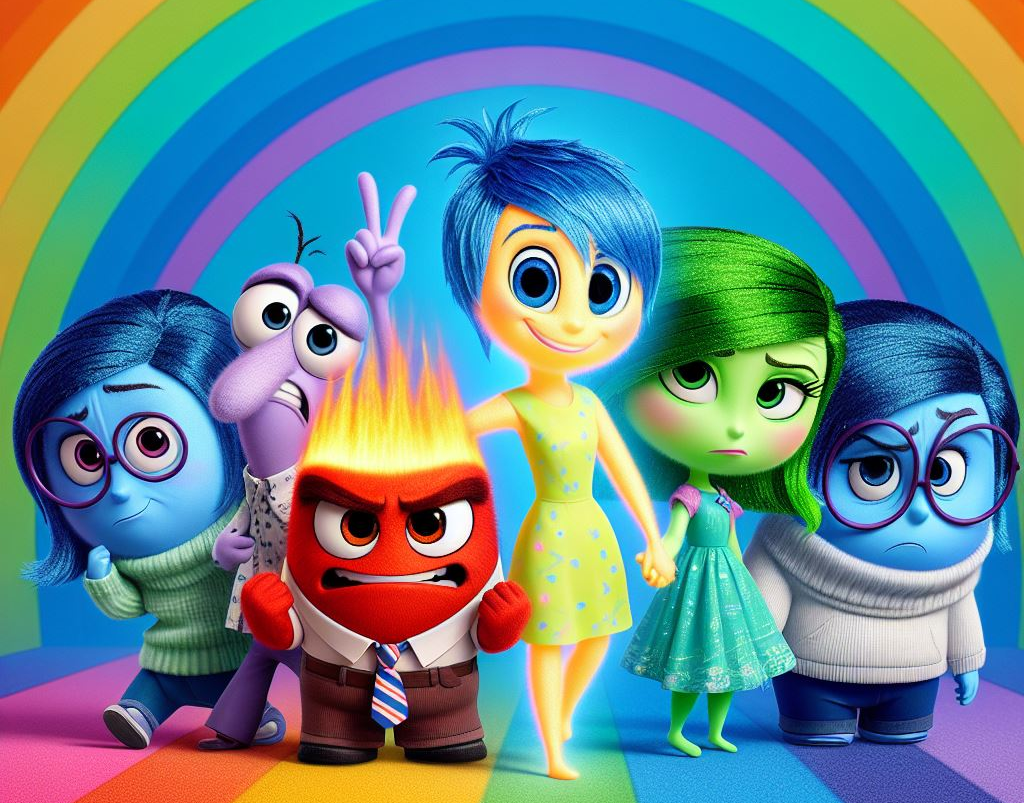 Tite Fora do Flamengo, Palmeiras Divertida Mente e Memphis Engana o&nbsp;Corinthians