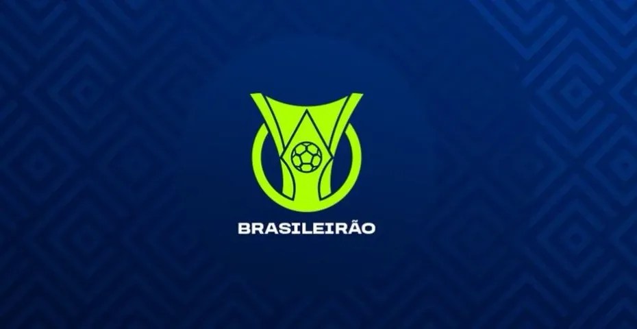 Clubes vendem Brasileirão 2025 por R$ 2,8 bi