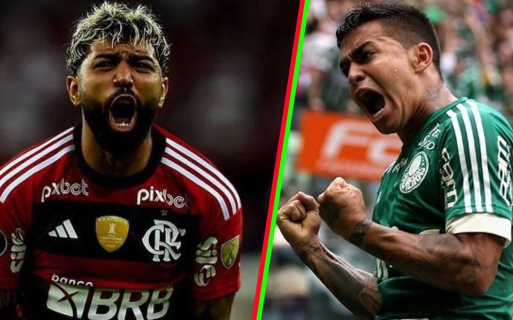 #CrônicasSabática #9 | Ídolos Desaparecem do Futebol&nbsp;Brasileiro