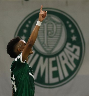 Quando os meninos vão embora de casa