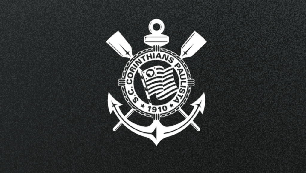Corinthians em crise financeira