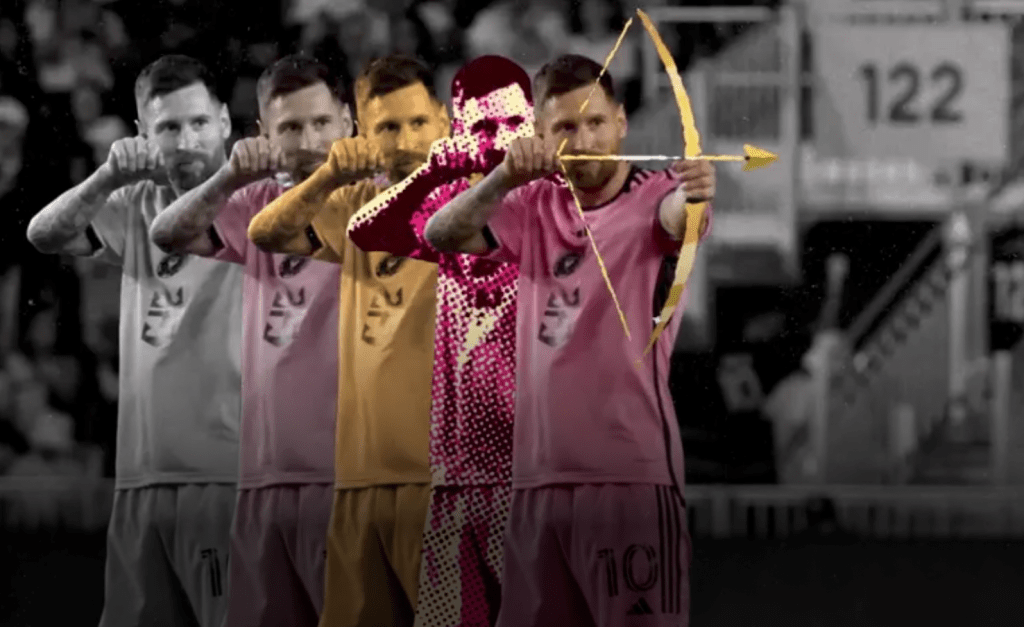 Sem Reis, Poucos Fãs: o Ano de Copas do Mundo dos EUA Começa Sem&nbsp;Graça