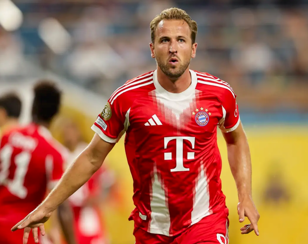 Mundial de Clubes | Vídeo: Bayern Munique 2 a 1 Boca Juniors – Melhores&nbsp;Momentos