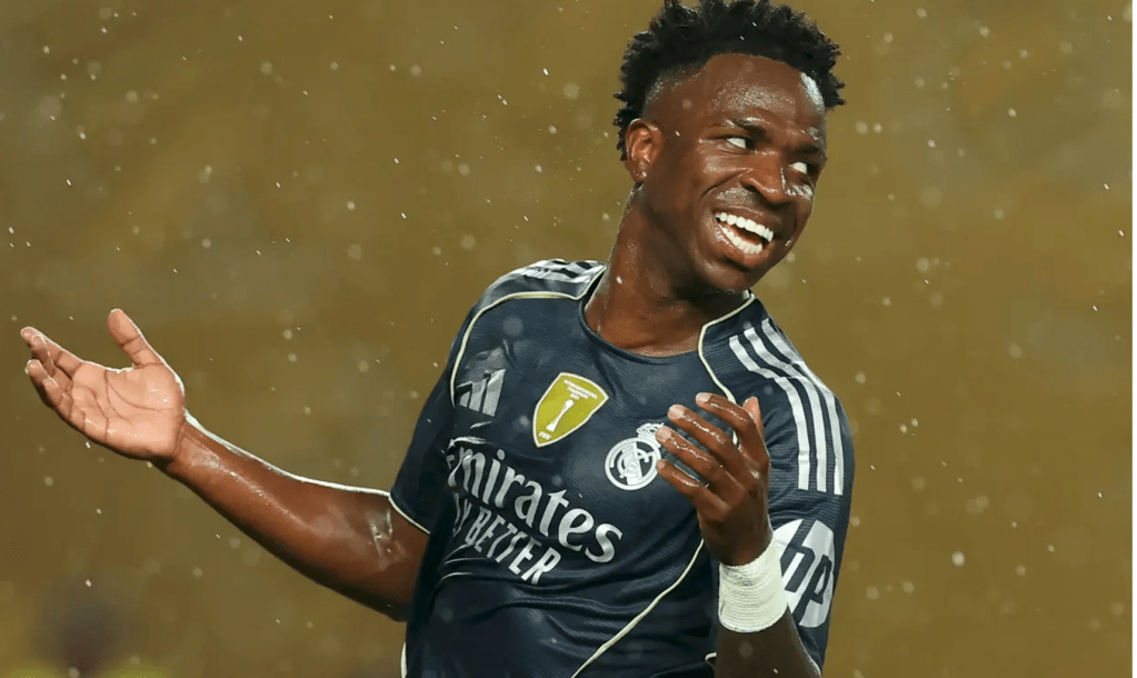 Na TV Hoje (01/7) |  Onde Assistir e Horários de Real Madrid x Juventus, Borussia x Monterrey – Mundial de&nbsp;Clubes