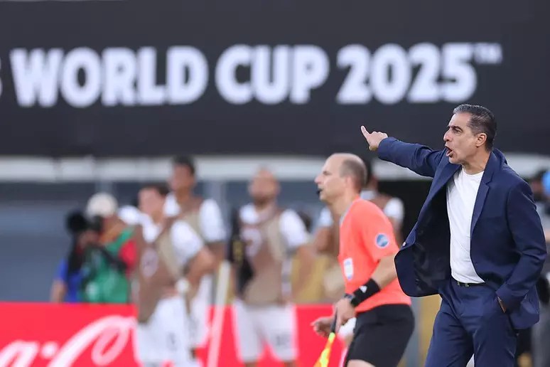 Botafogo 1 a 0 PSG – Mundial de Clubes