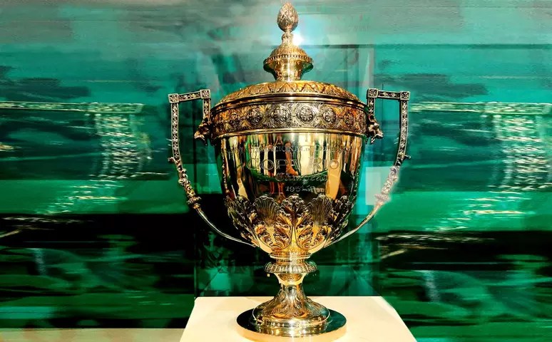 Palmeiras Tem Mundial ? Fifa Diz Que Alviverde Tem a Copa Intercontinental