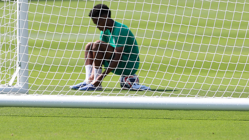 Estevão, a noite da estrela