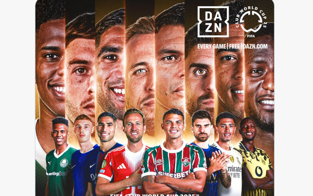 Palpites e Valor de Mercado dos Clubes Classificados às Quartas do Mundial de&nbsp;Clubes