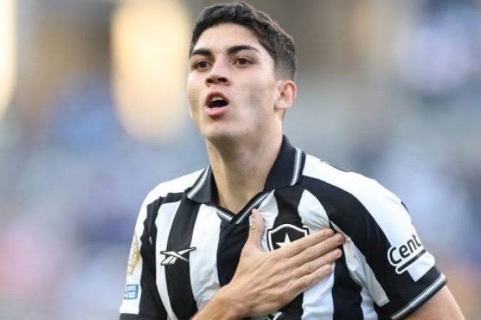 PROS NEWS | URGENTE: últimas notícias desta quinta-feira&nbsp;(03/7)