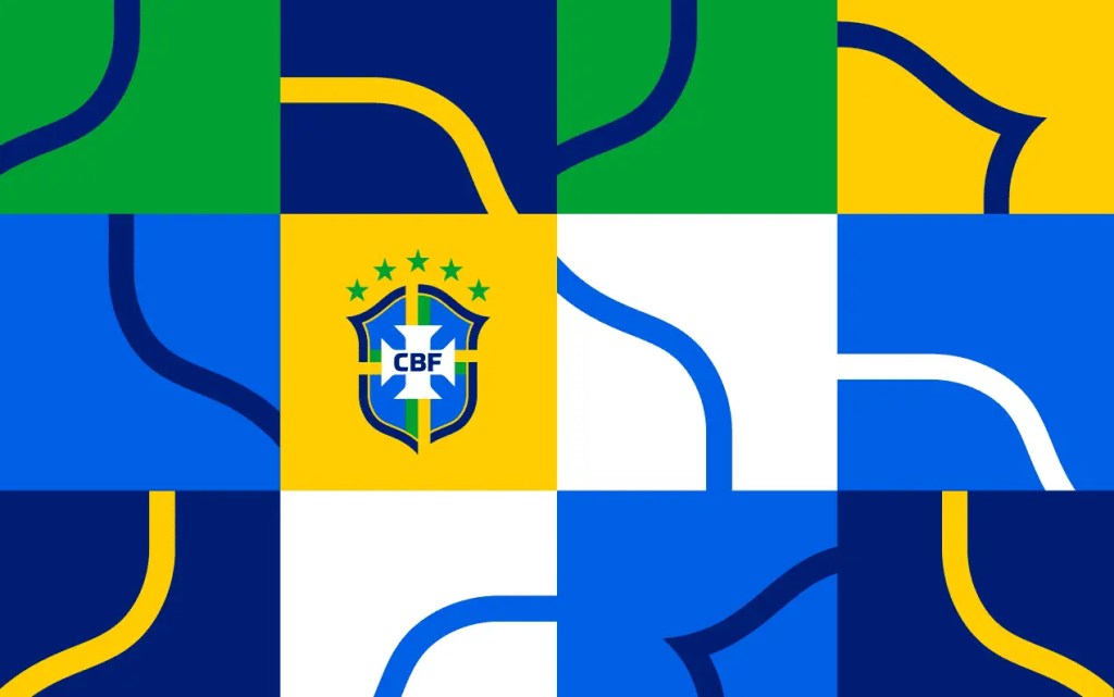 Entenda como Brasileirão volta após Mundial de Clubes