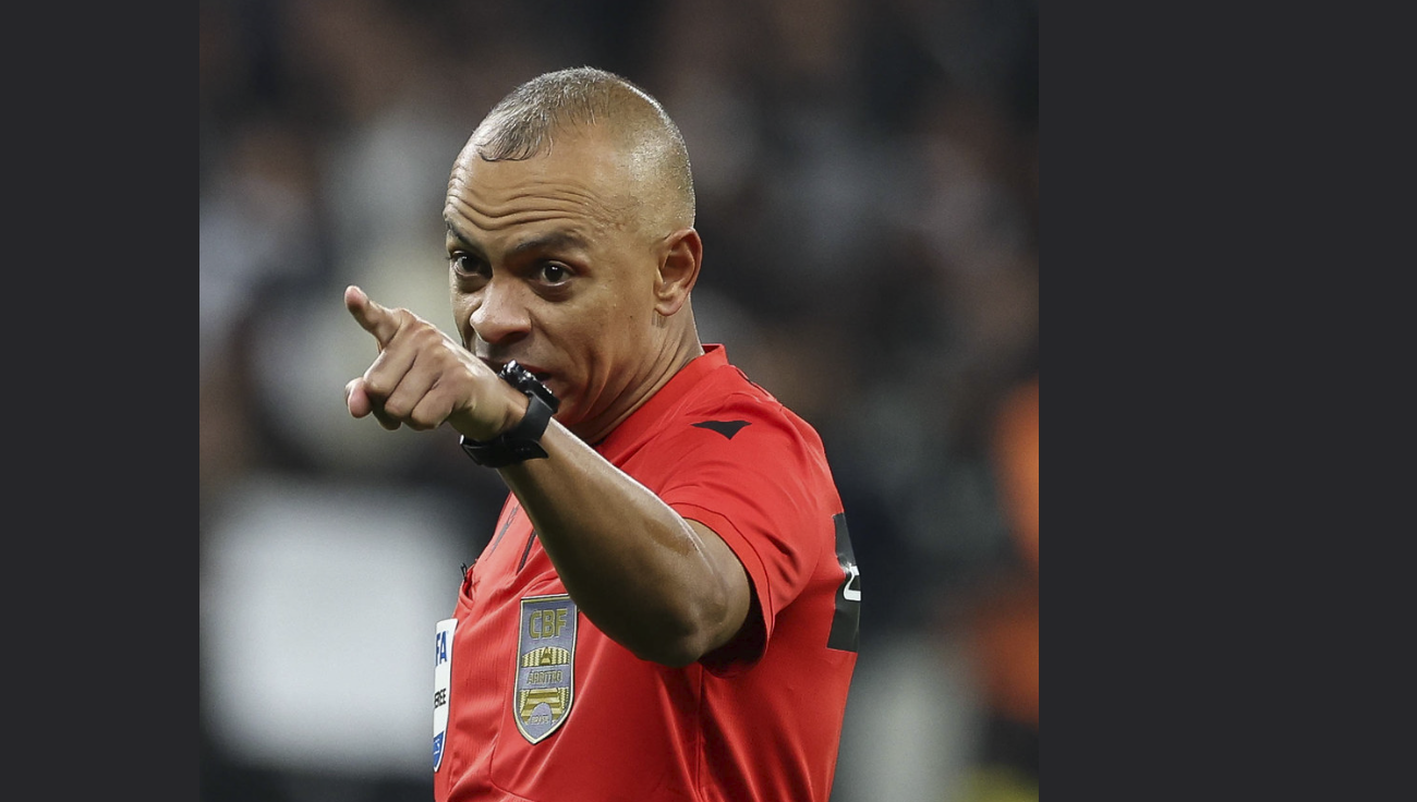 A solidão de Wilton Pereira Sampaio