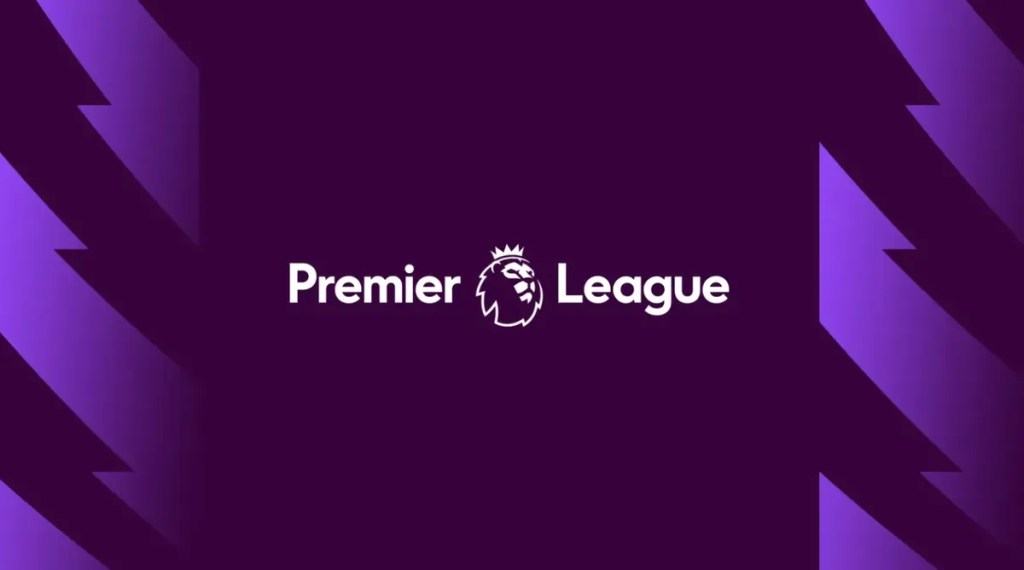 Premier League | TV: Temporada Estabelecerá Recorde de Espectadores e Receitas na&nbsp;Inglaterra